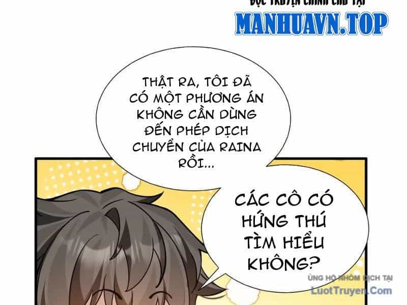 Toàn Bộ Fan Của Ta Đều Là Ma Nữ - Chương 12 - ảnh 88