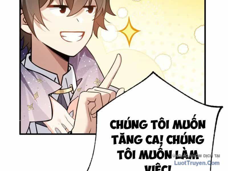 Toàn Bộ Fan Của Ta Đều Là Ma Nữ - Chương 12 - ảnh 89