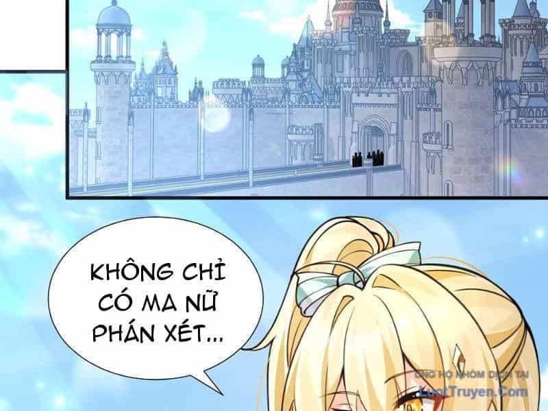 Toàn Bộ Fan Của Ta Đều Là Ma Nữ - Chương 12 - ảnh 92