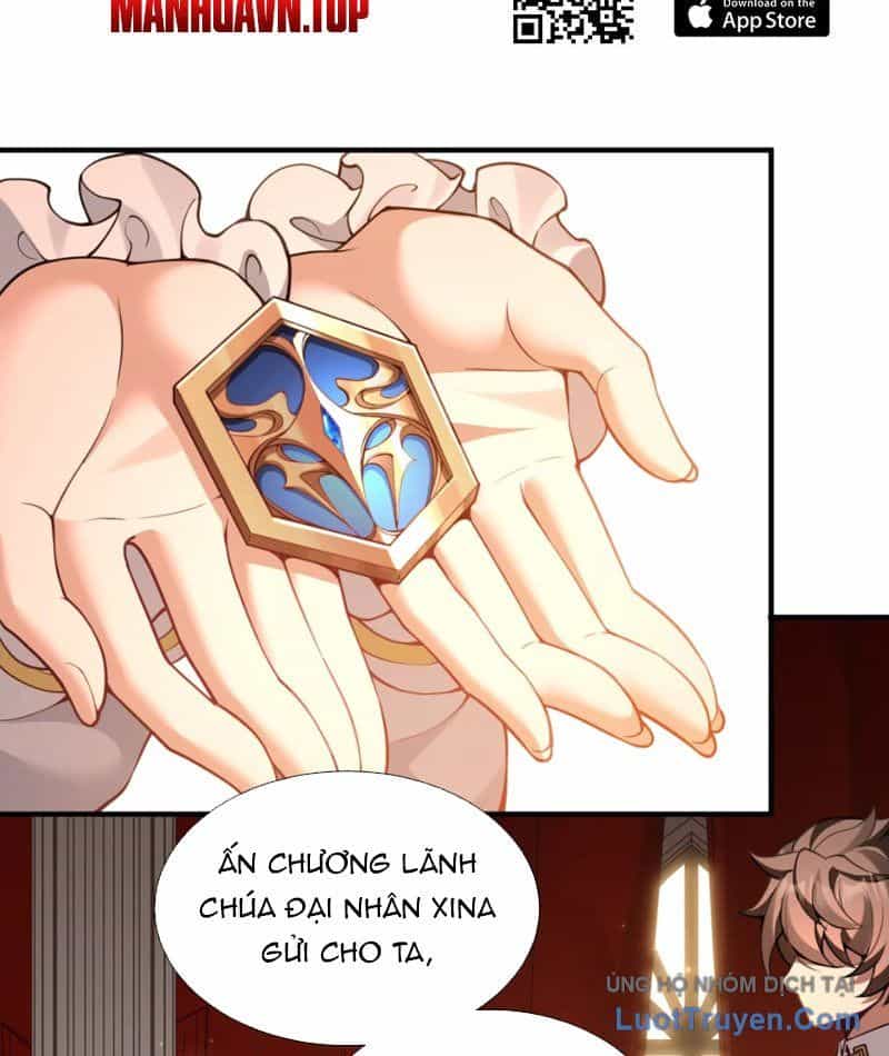 Toàn Bộ Fan Của Ta Đều Là Ma Nữ - Chương 13 - ảnh 21