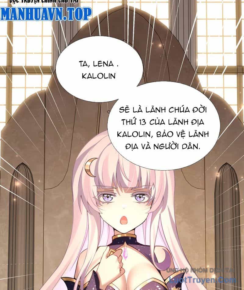 Toàn Bộ Fan Của Ta Đều Là Ma Nữ - Chương 13 - ảnh 34