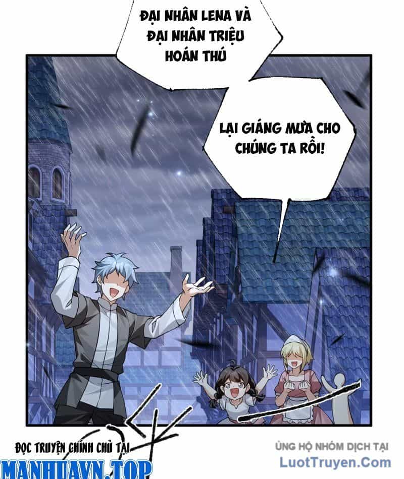 Toàn Bộ Fan Của Ta Đều Là Ma Nữ - Chương 13 - ảnh 39