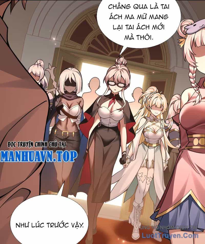 Toàn Bộ Fan Của Ta Đều Là Ma Nữ - Chương 13 - ảnh 54