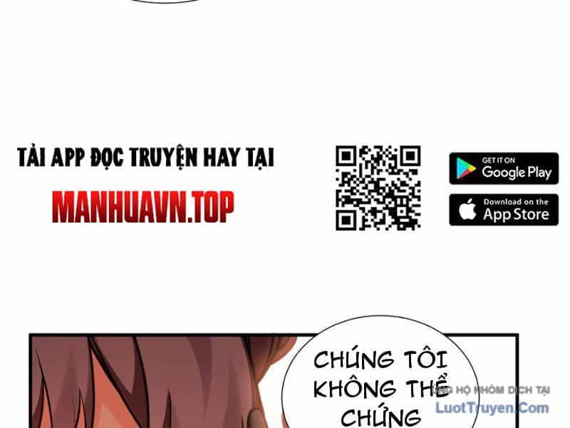 Toàn Bộ Fan Của Ta Đều Là Ma Nữ - Chương 14 - ảnh 117