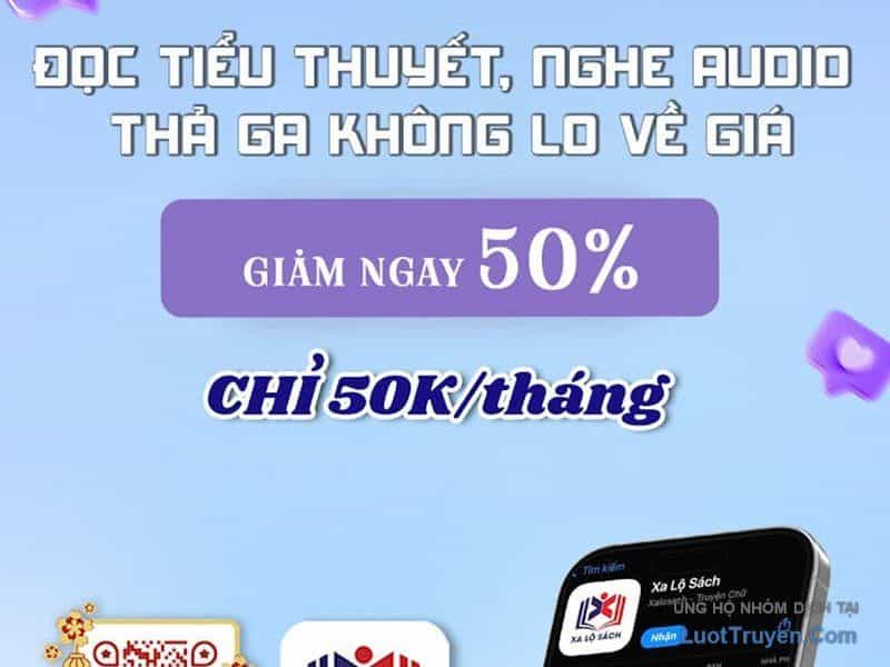 Toàn Bộ Fan Của Ta Đều Là Ma Nữ - Chương 14 - ảnh 128