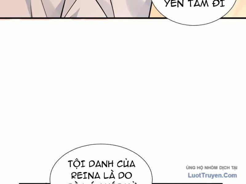 Toàn Bộ Fan Của Ta Đều Là Ma Nữ - Chương 14 - ảnh 14