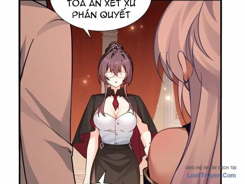 Toàn Bộ Fan Của Ta Đều Là Ma Nữ - Chương 14 - ảnh 15