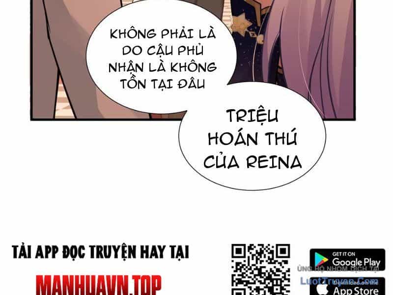 Toàn Bộ Fan Của Ta Đều Là Ma Nữ - Chương 14 - ảnh 16