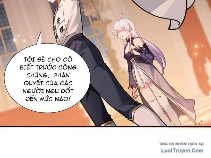 Toàn Bộ Fan Của Ta Đều Là Ma Nữ - Chương 14 - ảnh 20