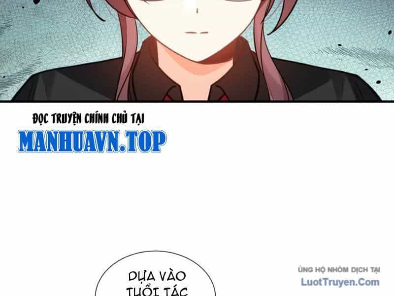 Toàn Bộ Fan Của Ta Đều Là Ma Nữ - Chương 14 - ảnh 22