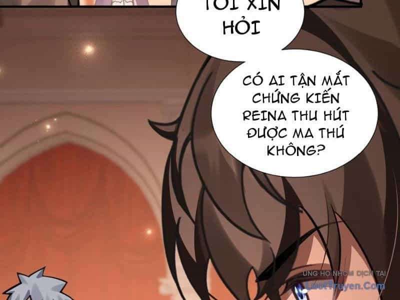 Toàn Bộ Fan Của Ta Đều Là Ma Nữ - Chương 14 - ảnh 24