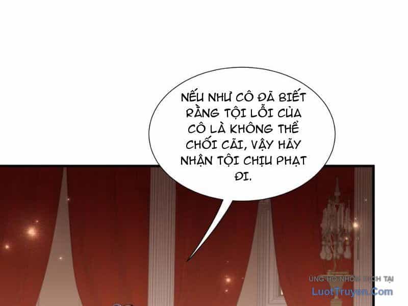 Toàn Bộ Fan Của Ta Đều Là Ma Nữ - Chương 14 - ảnh 4