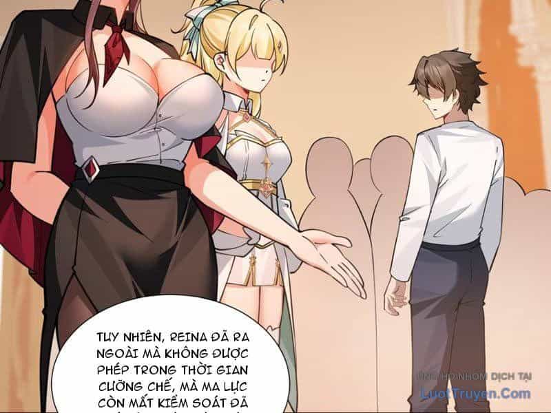 Toàn Bộ Fan Của Ta Đều Là Ma Nữ - Chương 14 - ảnh 43