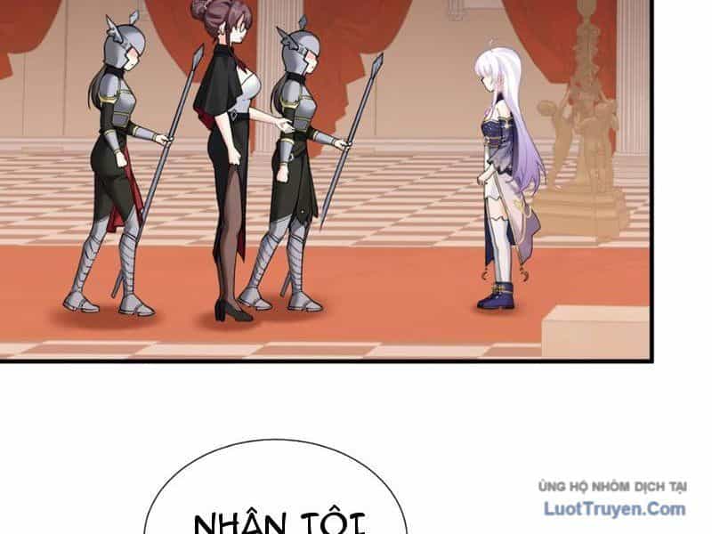Toàn Bộ Fan Của Ta Đều Là Ma Nữ - Chương 14 - ảnh 5