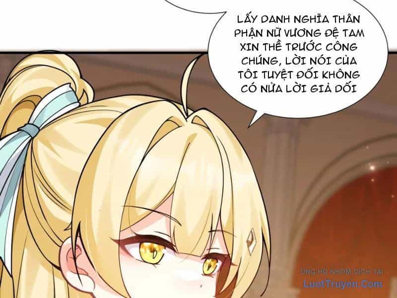 Toàn Bộ Fan Của Ta Đều Là Ma Nữ - Chương 14 - ảnh 60