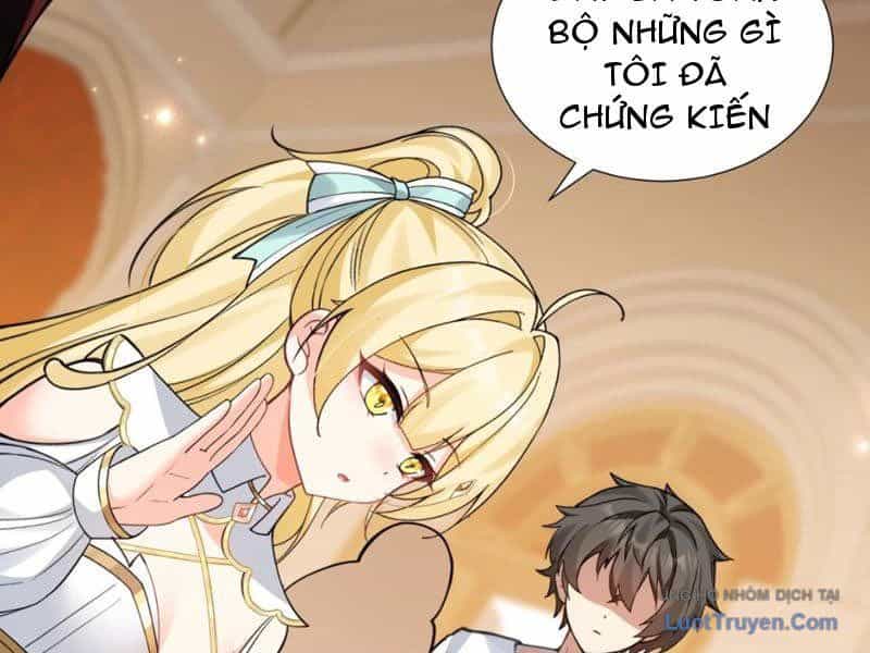 Toàn Bộ Fan Của Ta Đều Là Ma Nữ - Chương 14 - ảnh 65