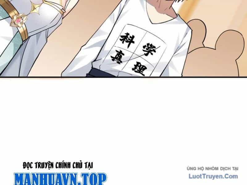 Toàn Bộ Fan Của Ta Đều Là Ma Nữ - Chương 14 - ảnh 66