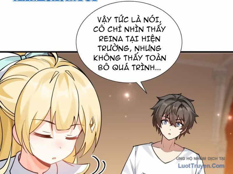 Toàn Bộ Fan Của Ta Đều Là Ma Nữ - Chương 14 - ảnh 67