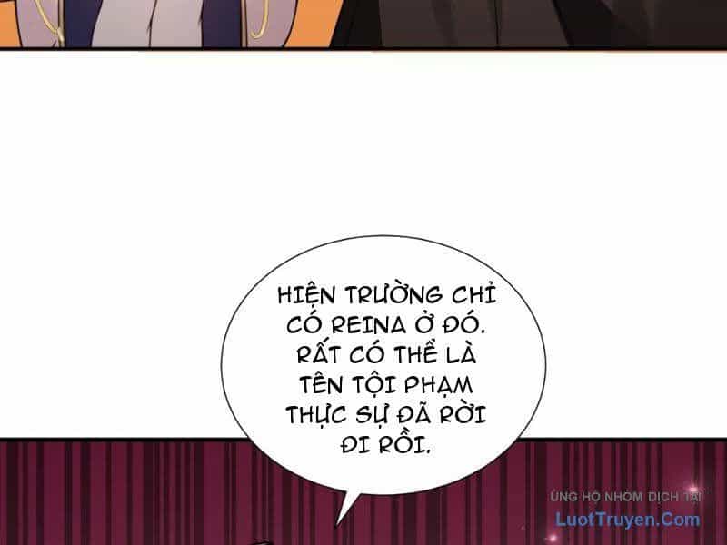 Toàn Bộ Fan Của Ta Đều Là Ma Nữ - Chương 14 - ảnh 71