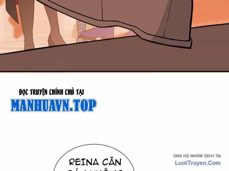 Toàn Bộ Fan Của Ta Đều Là Ma Nữ - Chương 14 - ảnh 8
