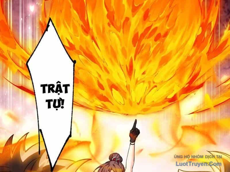 Toàn Bộ Fan Của Ta Đều Là Ma Nữ - Chương 14 - ảnh 82