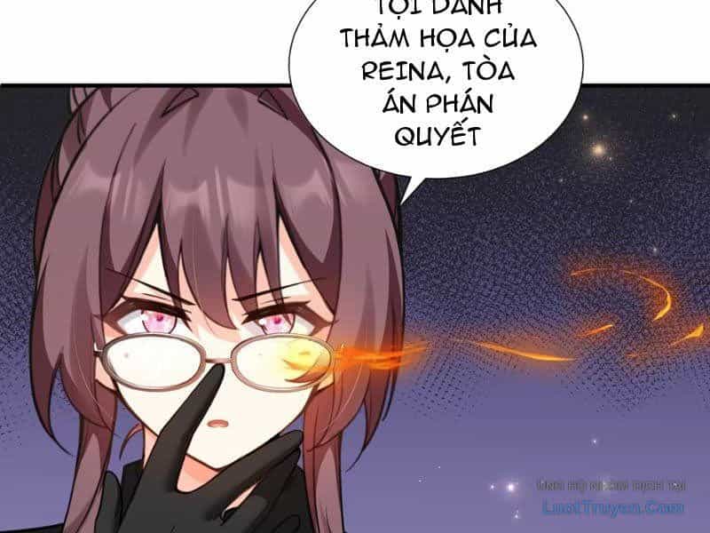 Toàn Bộ Fan Của Ta Đều Là Ma Nữ - Chương 14 - ảnh 85