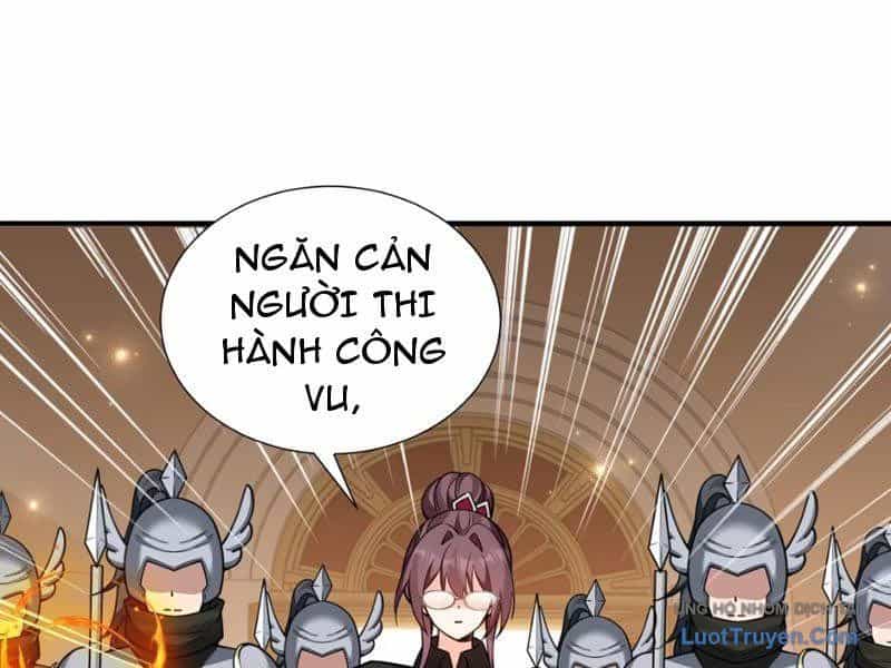 Toàn Bộ Fan Của Ta Đều Là Ma Nữ - Chương 14 - ảnh 87