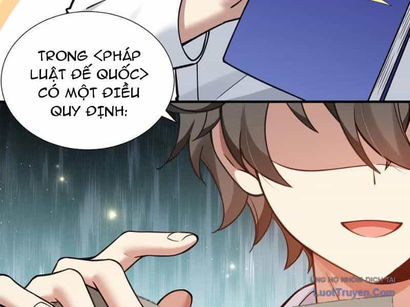 Toàn Bộ Fan Của Ta Đều Là Ma Nữ - Chương 14 - ảnh 93