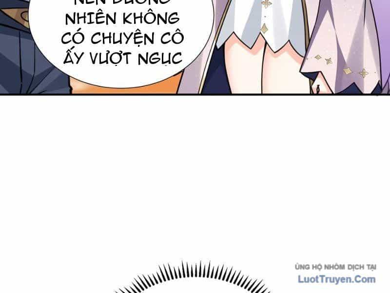 Toàn Bộ Fan Của Ta Đều Là Ma Nữ - Chương 14 - ảnh 97