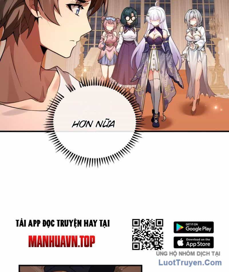 Toàn Bộ Fan Của Ta Đều Là Ma Nữ - Chương 15 - ảnh 20