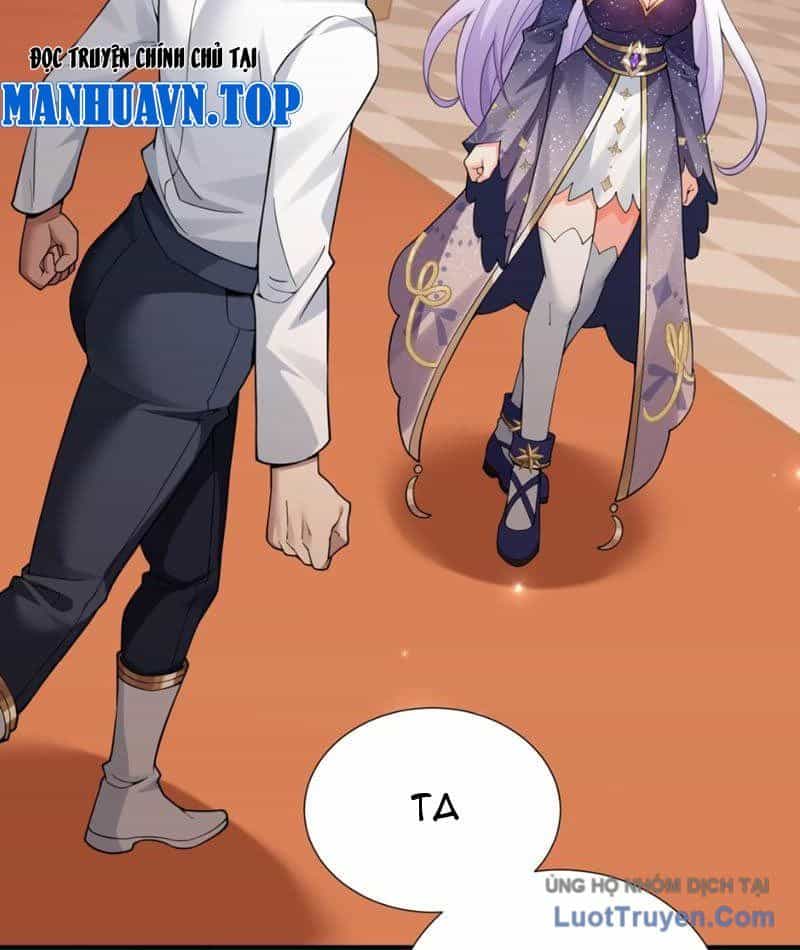 Toàn Bộ Fan Của Ta Đều Là Ma Nữ - Chương 15 - ảnh 22