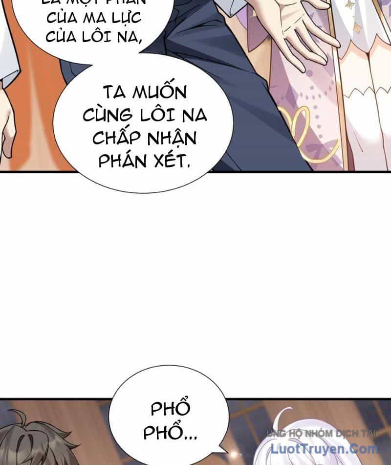 Toàn Bộ Fan Của Ta Đều Là Ma Nữ - Chương 15 - ảnh 24