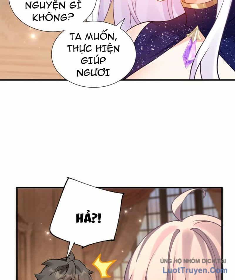 Toàn Bộ Fan Của Ta Đều Là Ma Nữ - Chương 15 - ảnh 33