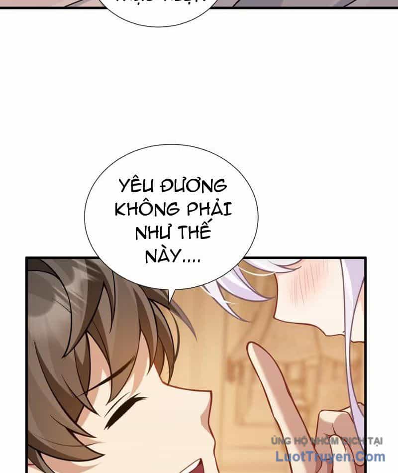 Toàn Bộ Fan Của Ta Đều Là Ma Nữ - Chương 15 - ảnh 45