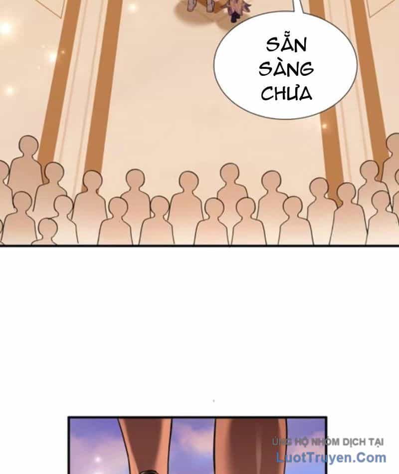 Toàn Bộ Fan Của Ta Đều Là Ma Nữ - Chương 15 - ảnh 71