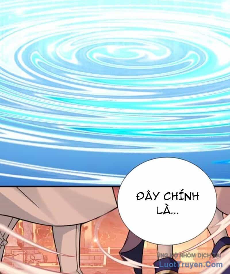 Toàn Bộ Fan Của Ta Đều Là Ma Nữ - Chương 15 - ảnh 81