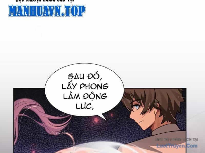 Toàn Bộ Fan Của Ta Đều Là Ma Nữ - Chương 16 - ảnh 110