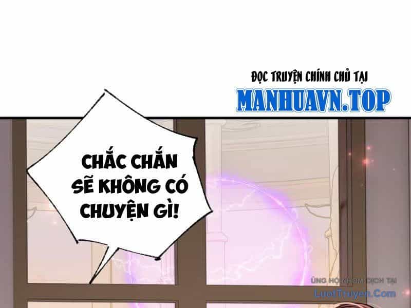 Toàn Bộ Fan Của Ta Đều Là Ma Nữ - Chương 16 - ảnh 123