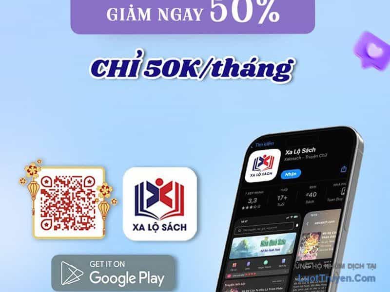 Toàn Bộ Fan Của Ta Đều Là Ma Nữ - Chương 16 - ảnh 127