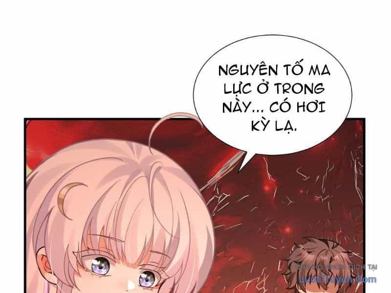 Toàn Bộ Fan Của Ta Đều Là Ma Nữ - Chương 16 - ảnh 2