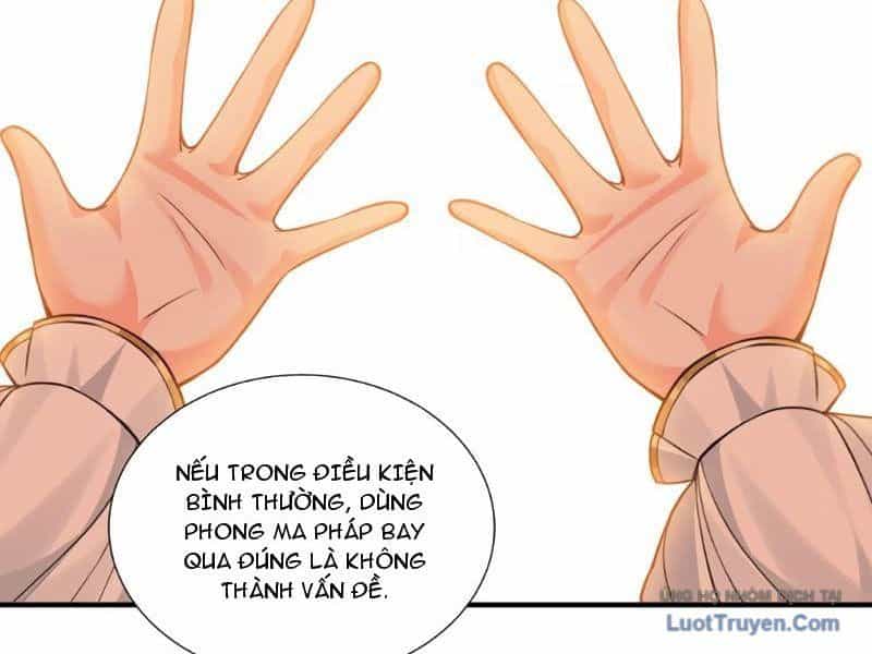 Toàn Bộ Fan Của Ta Đều Là Ma Nữ - Chương 16 - ảnh 22