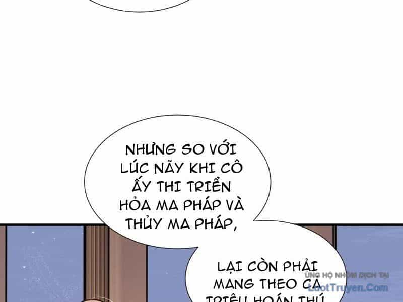 Toàn Bộ Fan Của Ta Đều Là Ma Nữ - Chương 16 - ảnh 23