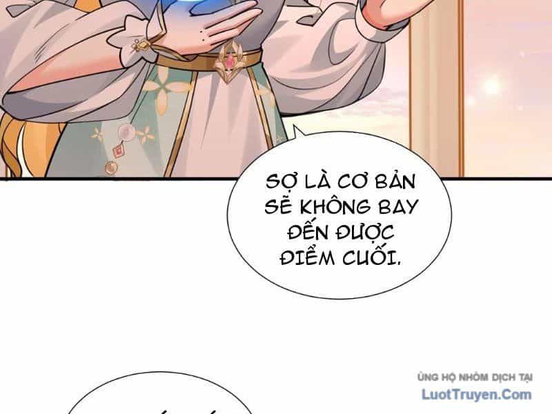 Toàn Bộ Fan Của Ta Đều Là Ma Nữ - Chương 16 - ảnh 25