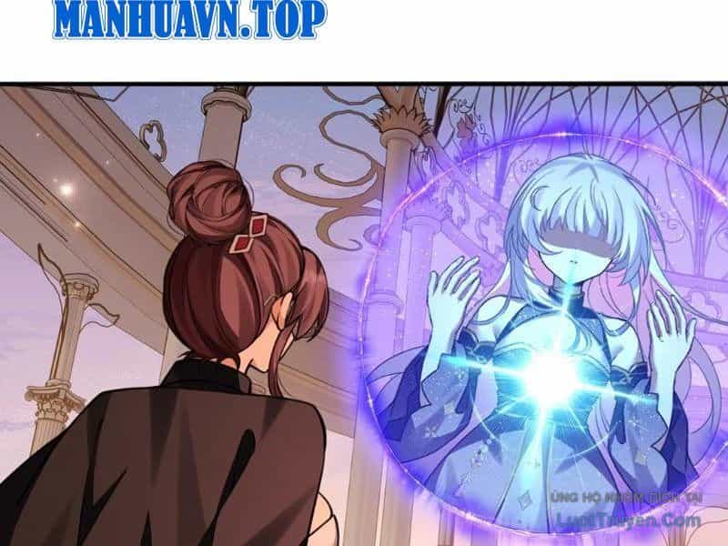 Toàn Bộ Fan Của Ta Đều Là Ma Nữ - Chương 16 - ảnh 28