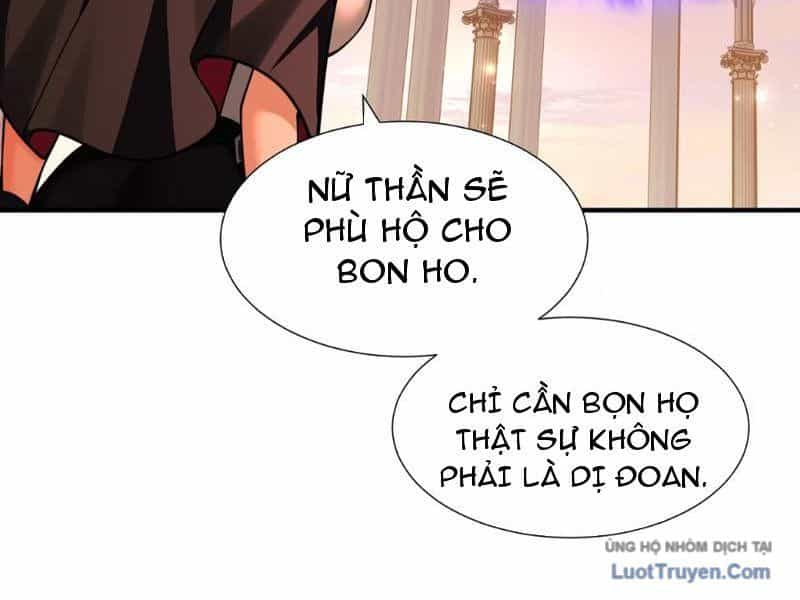 Toàn Bộ Fan Của Ta Đều Là Ma Nữ - Chương 16 - ảnh 29