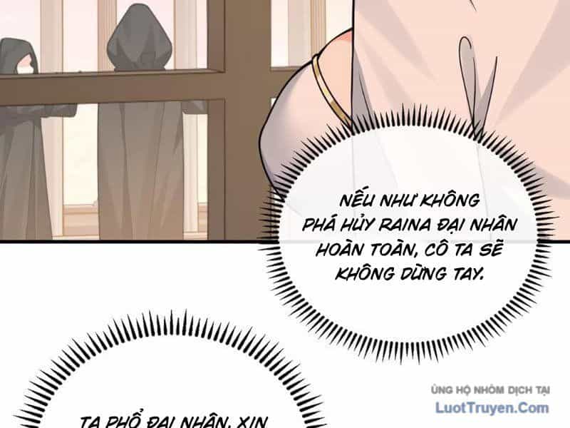 Toàn Bộ Fan Của Ta Đều Là Ma Nữ - Chương 16 - ảnh 33