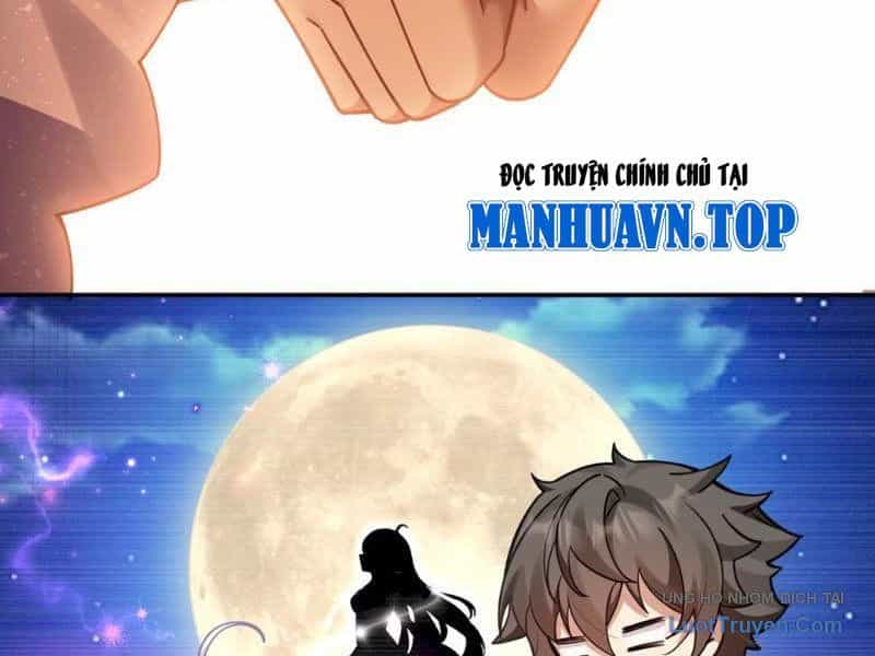 Toàn Bộ Fan Của Ta Đều Là Ma Nữ - Chương 16 - ảnh 40