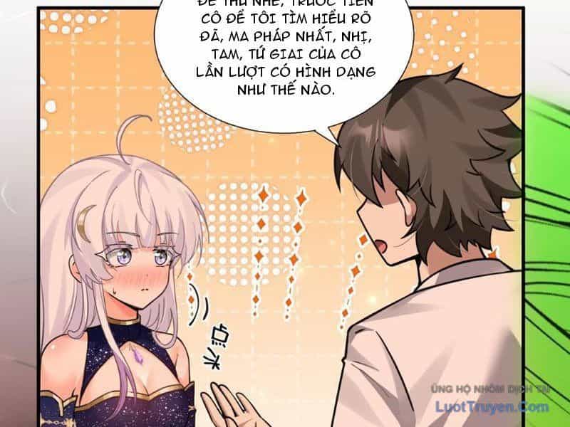 Toàn Bộ Fan Của Ta Đều Là Ma Nữ - Chương 16 - ảnh 43