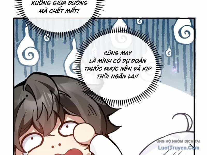 Toàn Bộ Fan Của Ta Đều Là Ma Nữ - Chương 16 - ảnh 54