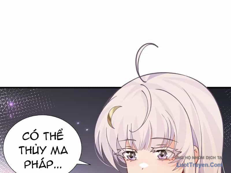 Toàn Bộ Fan Của Ta Đều Là Ma Nữ - Chương 16 - ảnh 56